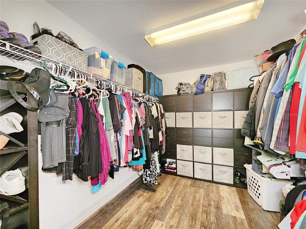 3112 Kearns Road Mulberry, FL 33860 - Photo 44 of 66 Gallery Image 44