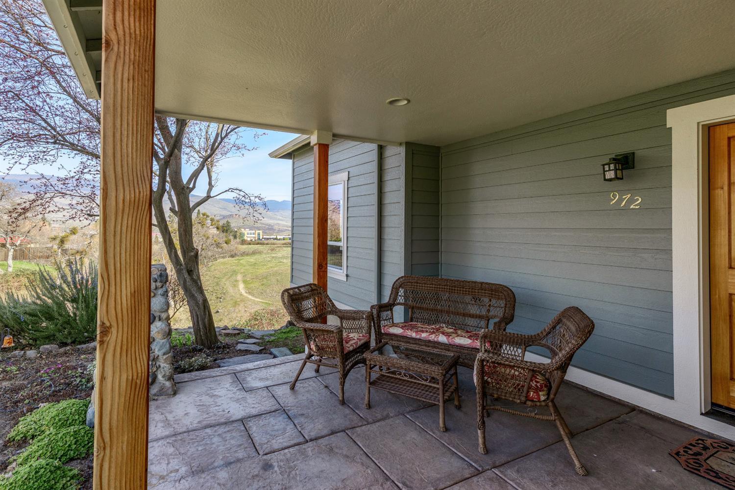972 Spring Way Ashland, OR 97520 - Photo 30 of 35 Additional Photo