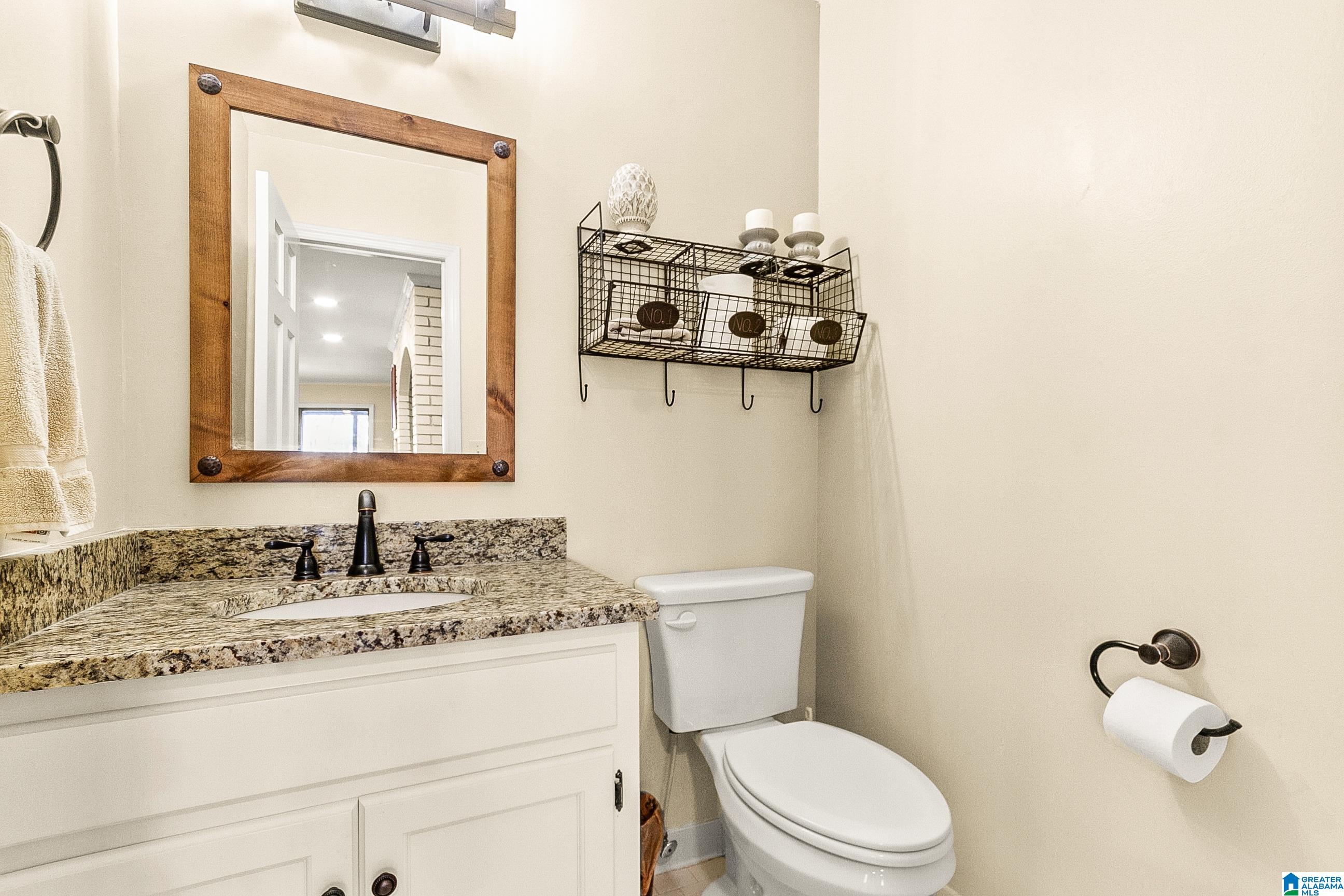 15144 Burnt Pines Road Northport, AL 35475 - Photo 17 of 52