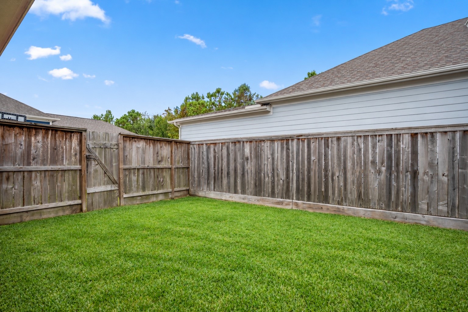 55 Red Harper Drive Spring, TX 77389 - Photo 34 of 49 Gallery Image 34