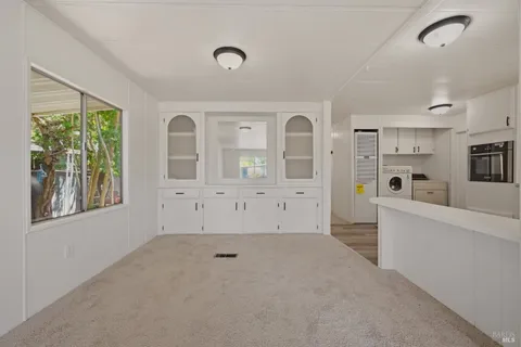 $165,000 | 260 American Canyon Road, Unit 47, American Canyon, CA 94503