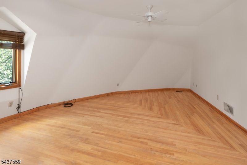 20 Sand Hill Road Flemington, NJ 08822 - Photo 19 of 32