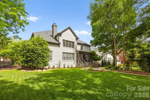 $1,200,000 | 7330 Santorini Lane, Charlotte, NC 28277