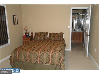 145 Quiet Road Sicklerville, NJ 08081 - Photo 11 of 12 Bedroom 2