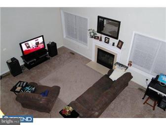 145 Quiet Road Sicklerville, NJ 08081 - Photo 4 of 12 Family Room