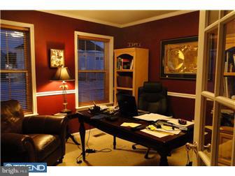 145 Quiet Road Sicklerville, NJ 08081 - Photo 5 of 12 Bonus Room
