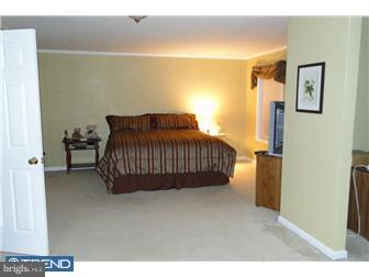 145 Quiet Road Sicklerville, NJ 08081 - Photo 6 of 12 Bedroom - Main