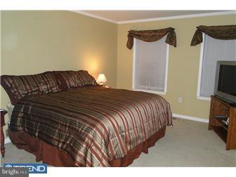 145 Quiet Road Sicklerville, NJ 08081 - Photo 7 of 12 Bedroom - Main
