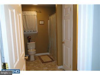 145 Quiet Road Sicklerville, NJ 08081 - Photo 9 of 12 Bathroom