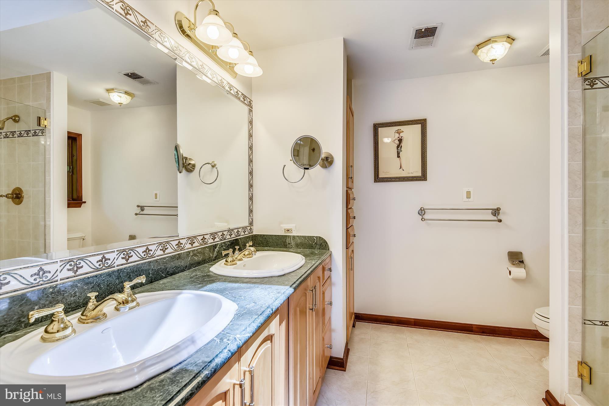 1152 Randolph Road McLean, VA 22101 - Photo 23 of 45 Gallery Image 23