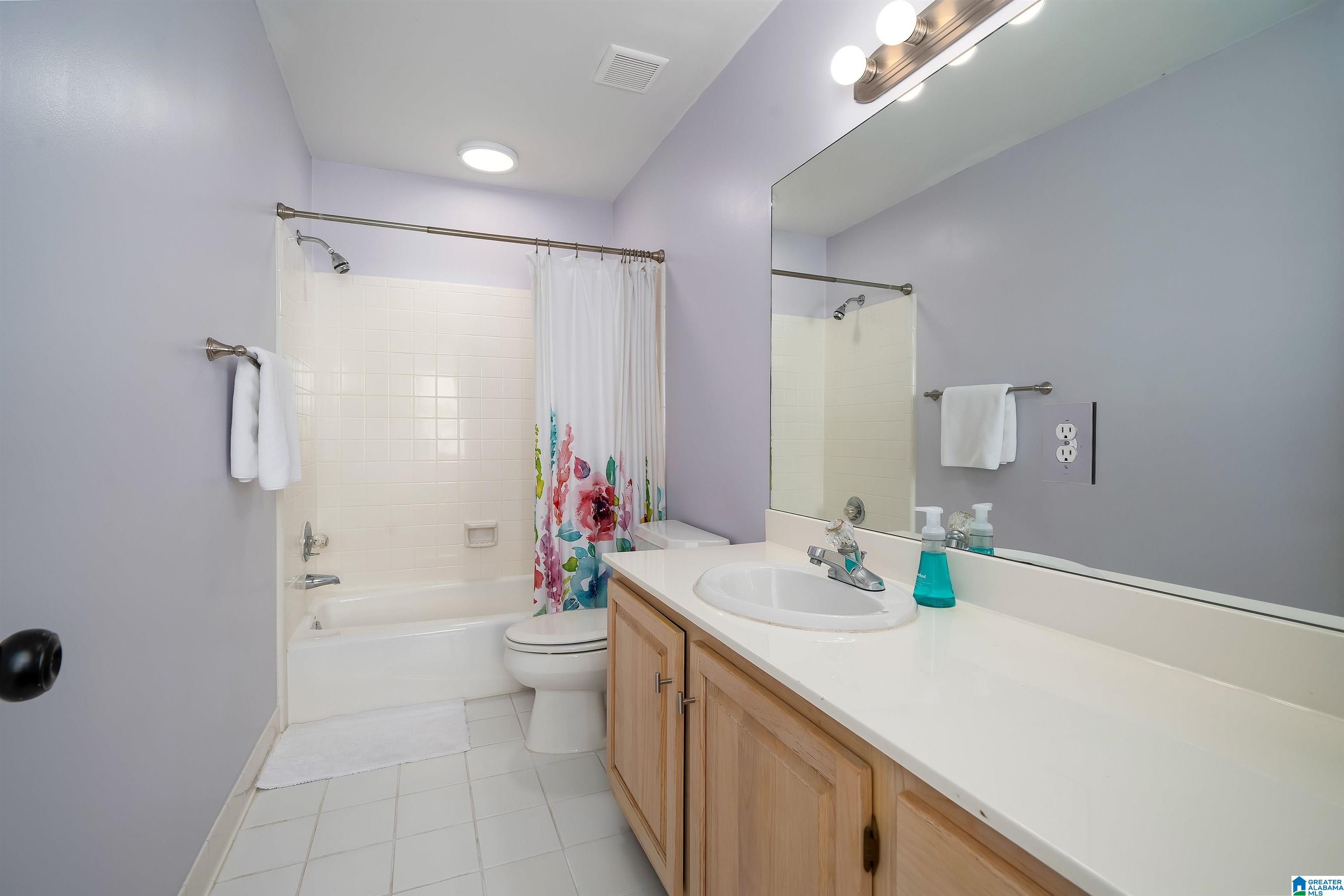 5301 Cedar Circle Birmingham, AL 35242 - Photo 29 of 50
