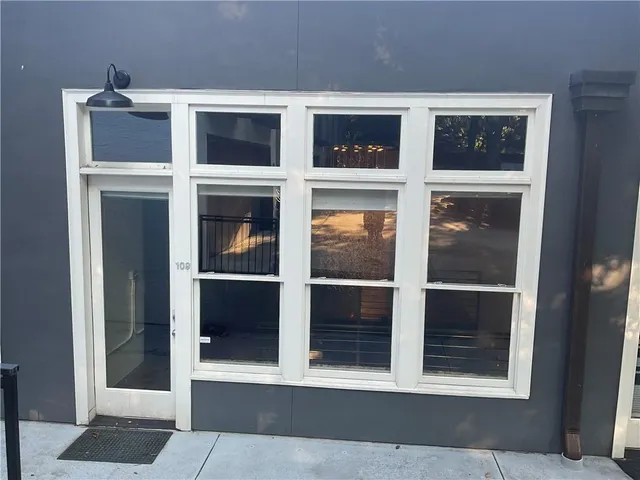 $798,000 | 675 Greenwood Avenue Northeast, Unit 109, Atlanta, GA 30306