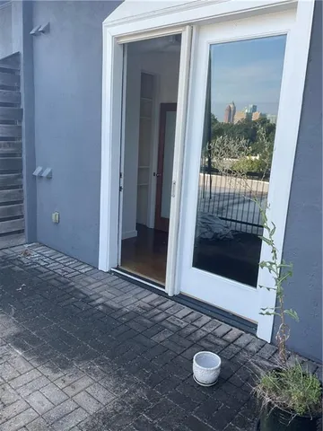 $798,000 | 675 Greenwood Avenue Northeast, Unit 109, Atlanta, GA 30306