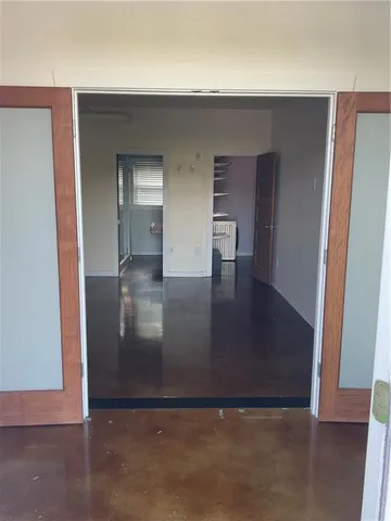 $798,000 | 675 Greenwood Avenue Northeast, Unit 109, Atlanta, GA 30306