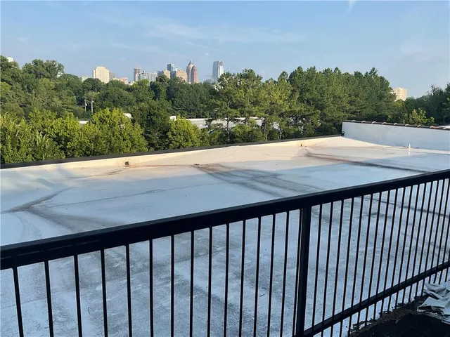 $798,000 | 675 Greenwood Avenue Northeast, Unit 109, Atlanta, GA 30306