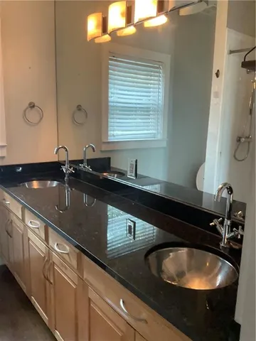 $798,000 | 675 Greenwood Avenue Northeast, Unit 109, Atlanta, GA 30306