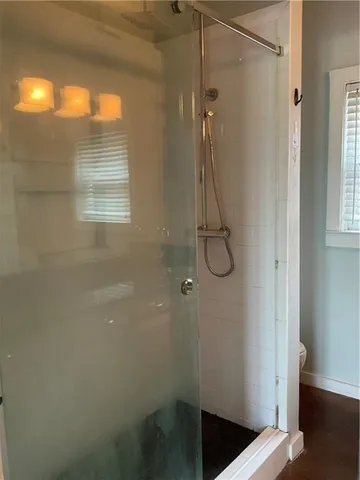 $798,000 | 675 Greenwood Avenue Northeast, Unit 109, Atlanta, GA 30306