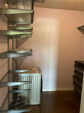 $798,000 | 675 Greenwood Avenue Northeast, Unit 109, Atlanta, GA 30306