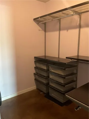 $798,000 | 675 Greenwood Avenue Northeast, Unit 109, Atlanta, GA 30306