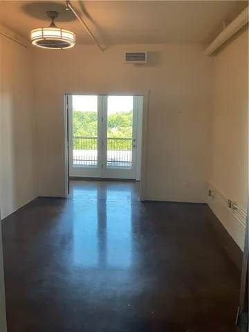 $798,000 | 675 Greenwood Avenue Northeast, Unit 109, Atlanta, GA 30306