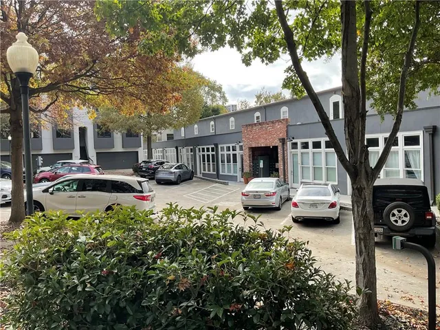 $798,000 | 675 Greenwood Avenue Northeast, Unit 109, Atlanta, GA 30306