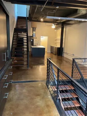 $798,000 | 675 Greenwood Avenue Northeast, Unit 109, Atlanta, GA 30306