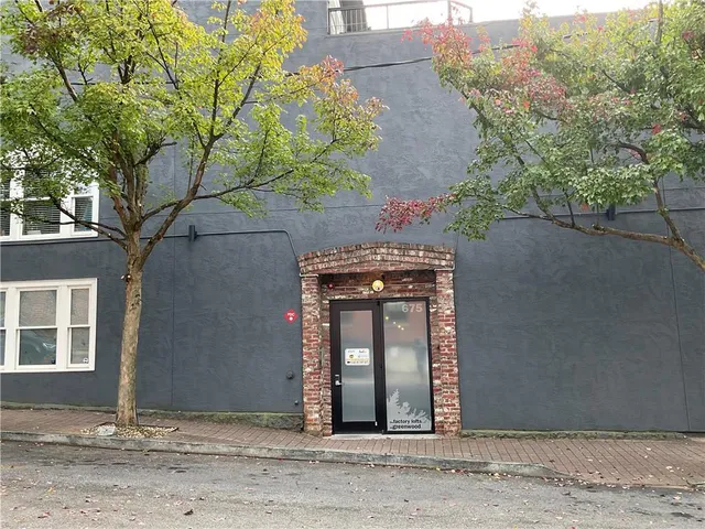 $798,000 | 675 Greenwood Avenue Northeast, Unit 109, Atlanta, GA 30306