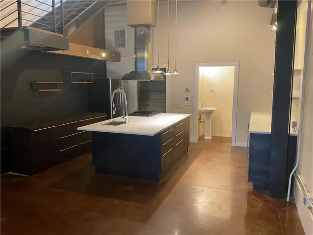 $798,000 | 675 Greenwood Avenue Northeast, Unit 109, Atlanta, GA 30306