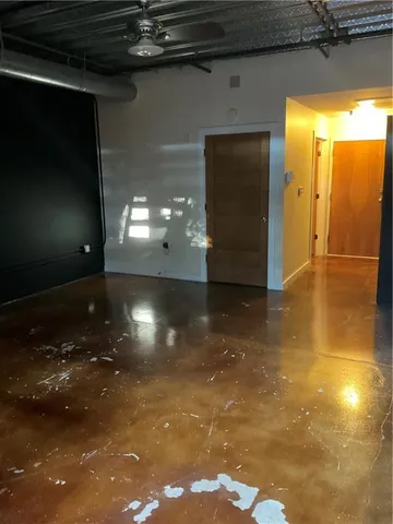 $798,000 | 675 Greenwood Avenue Northeast, Unit 109, Atlanta, GA 30306