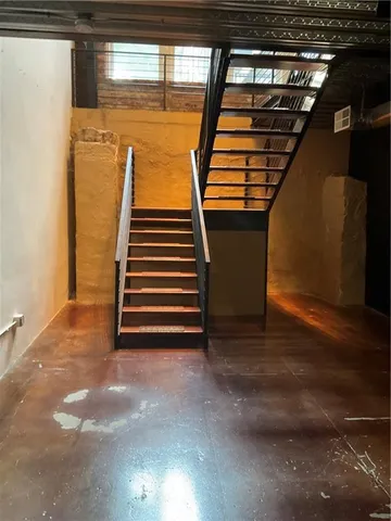 $798,000 | 675 Greenwood Avenue Northeast, Unit 109, Atlanta, GA 30306