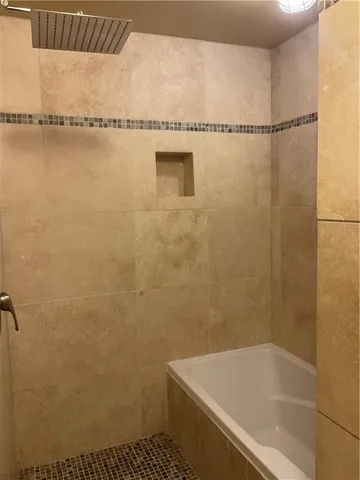 $798,000 | 675 Greenwood Avenue Northeast, Unit 109, Atlanta, GA 30306