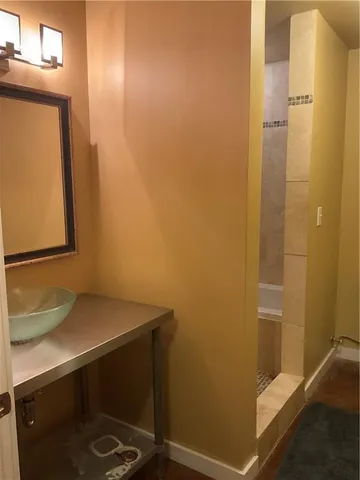 $798,000 | 675 Greenwood Avenue Northeast, Unit 109, Atlanta, GA 30306