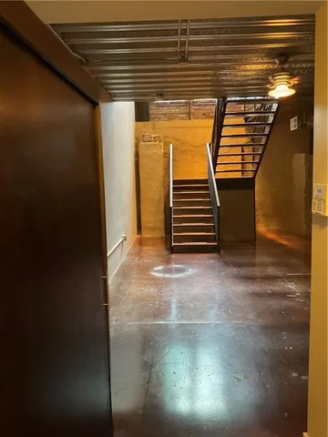 $798,000 | 675 Greenwood Avenue Northeast, Unit 109, Atlanta, GA 30306