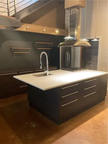 $798,000 | 675 Greenwood Avenue Northeast, Unit 109, Atlanta, GA 30306