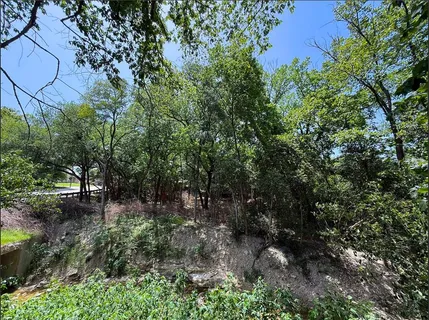 $225,000 | 923 Stella Avenue, Dallas, TX 75216