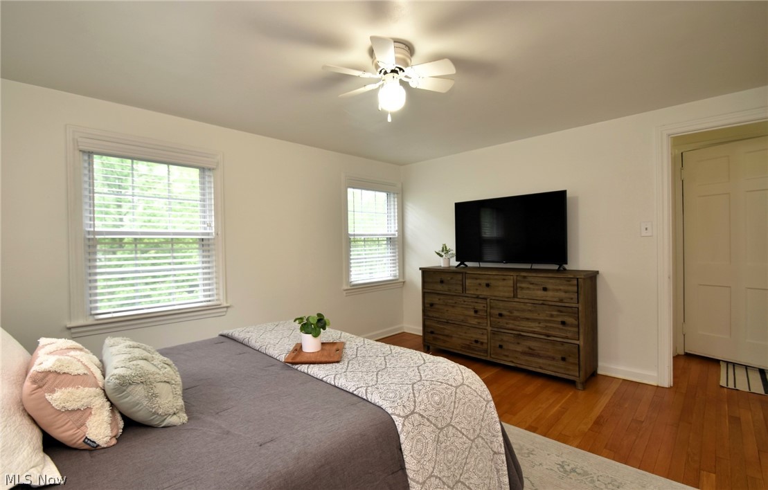 3558 Radcliffe Road Cleveland Heights, OH 44121 - Photo 20 of 32