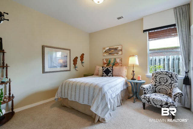 3209 Upton Gray Place Foley, AL 36535 - Photo 11 of 16