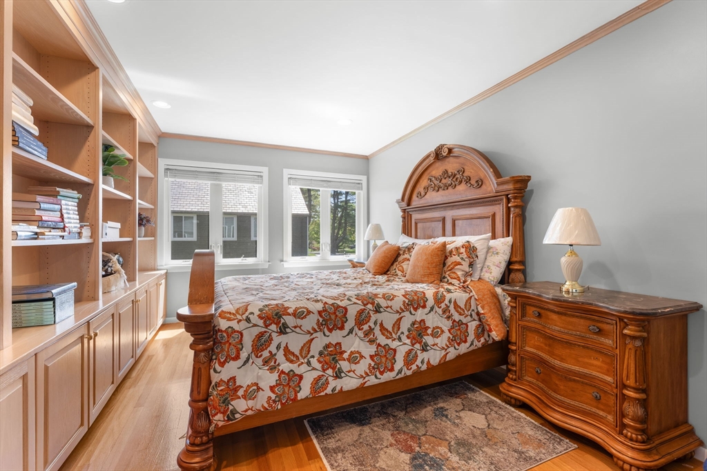59 Briarcliff Road Brockton, MA 02301 - Photo 23 of 40