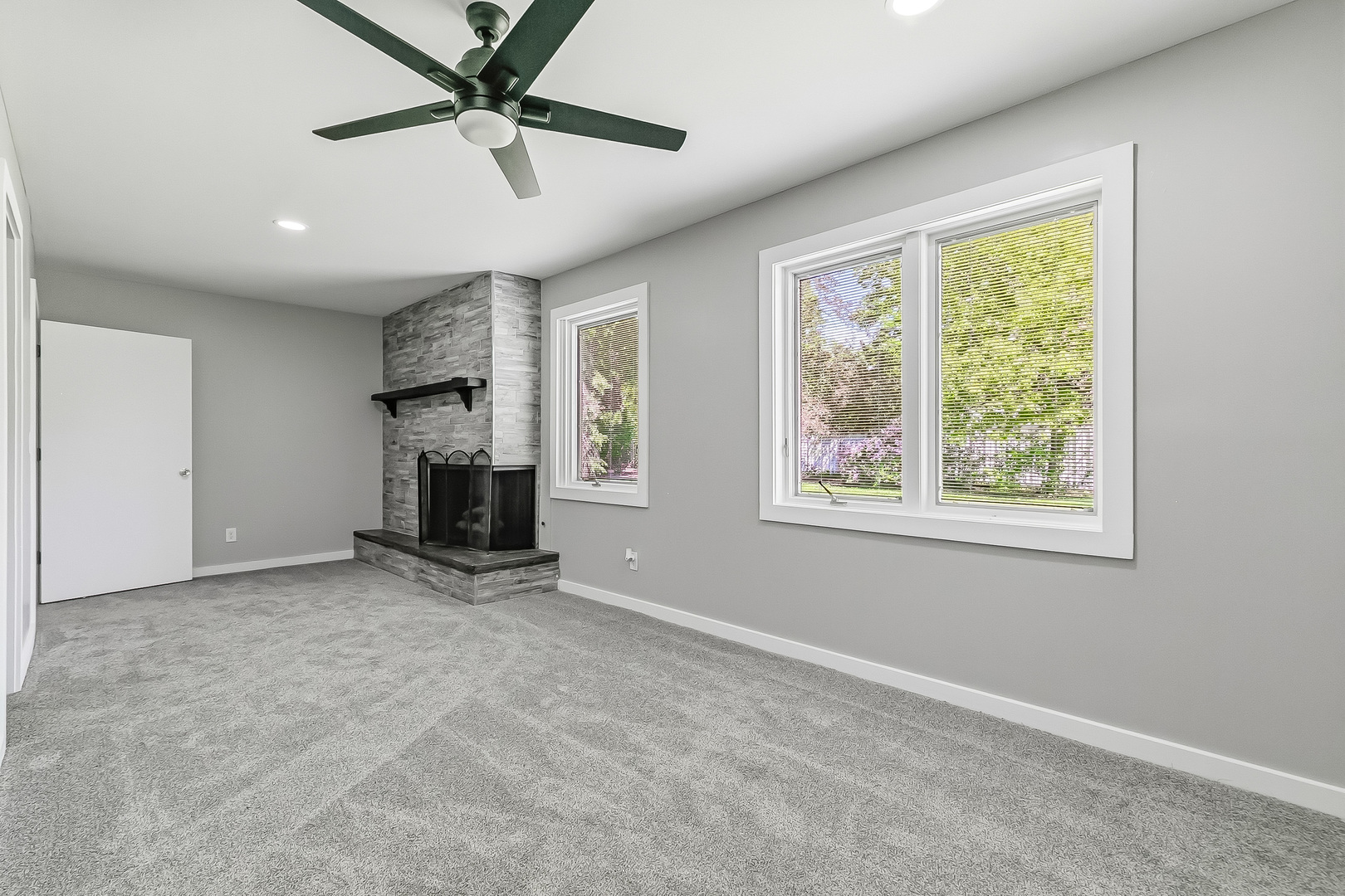 2908 26th Street Moline, IL 61265 - Photo 28 of 39
