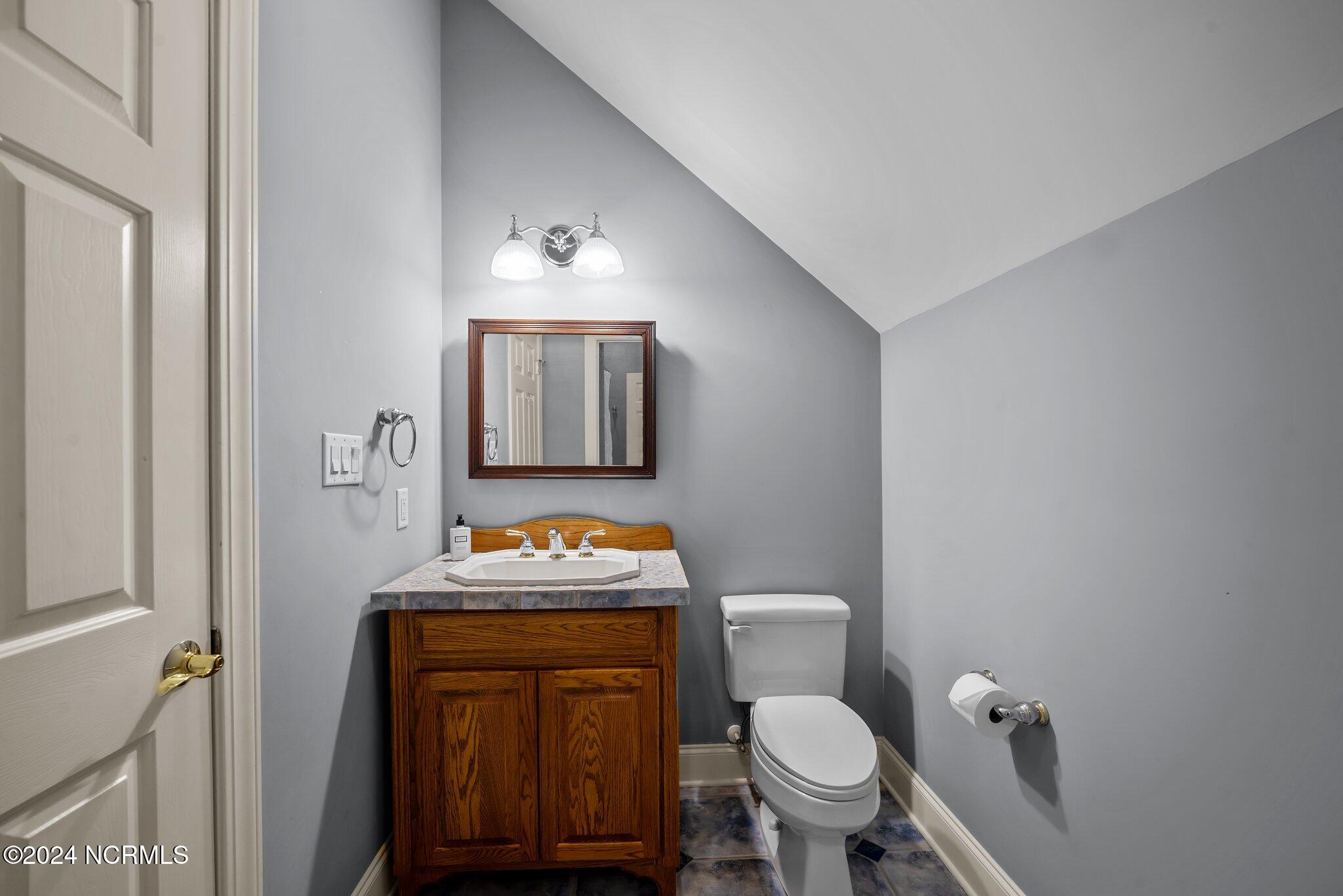 450 Cox Road Washington, NC 27889 - Photo 56 of 74 Gallery Image 56