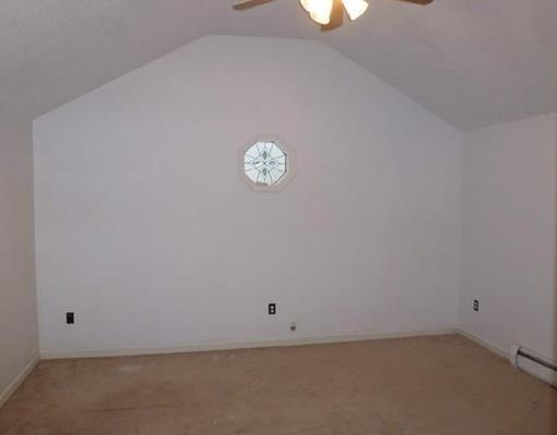 579 Main Road Milford, ME 04461 - Photo 19 of 24 Bedroom.