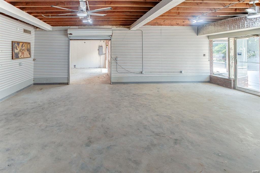 711 East Main Street Belleville, IL 62220 - Photo 17 of 22