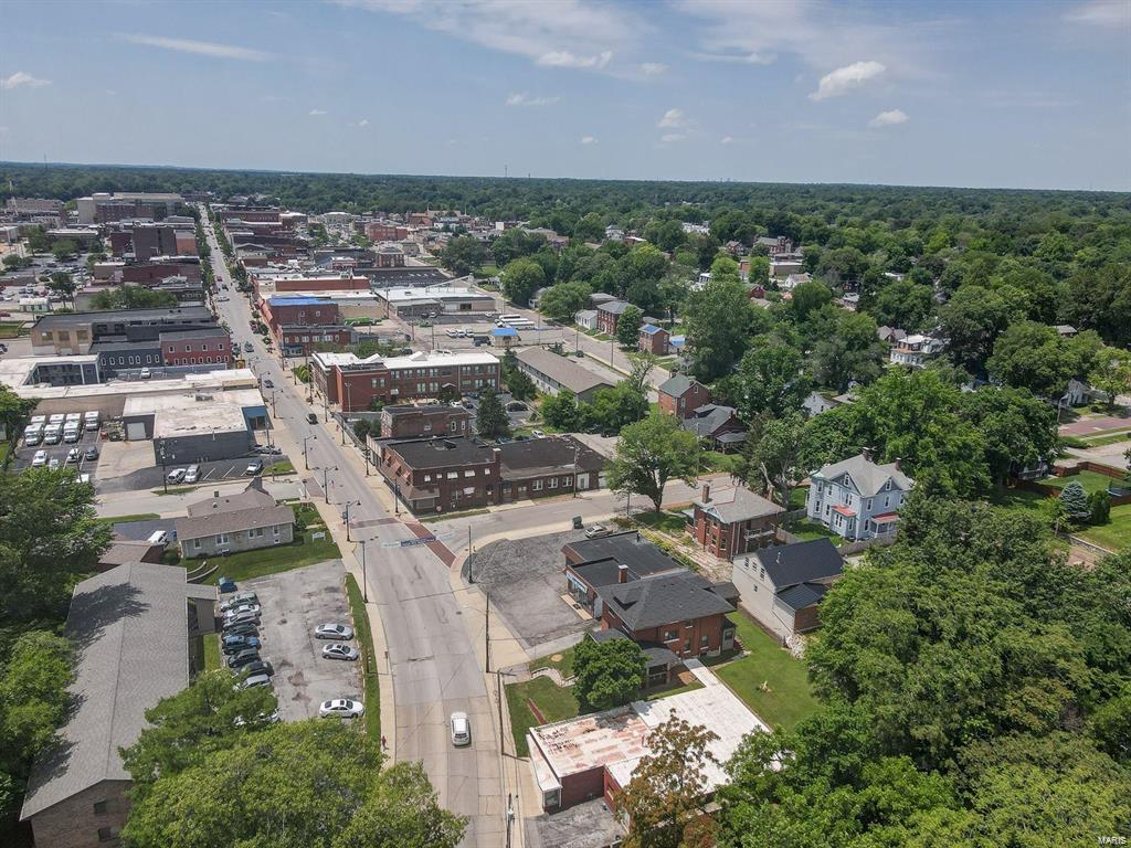 711 East Main Street Belleville, IL 62220 - Photo 22 of 22