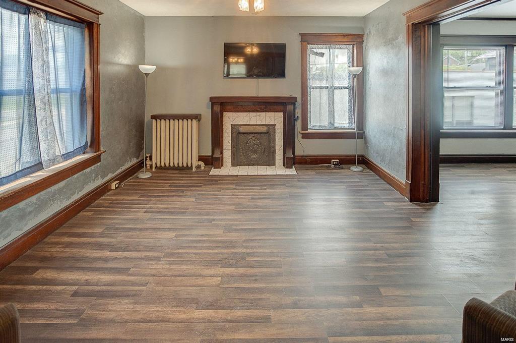 711 East Main Street Belleville, IL 62220 - Photo 6 of 22