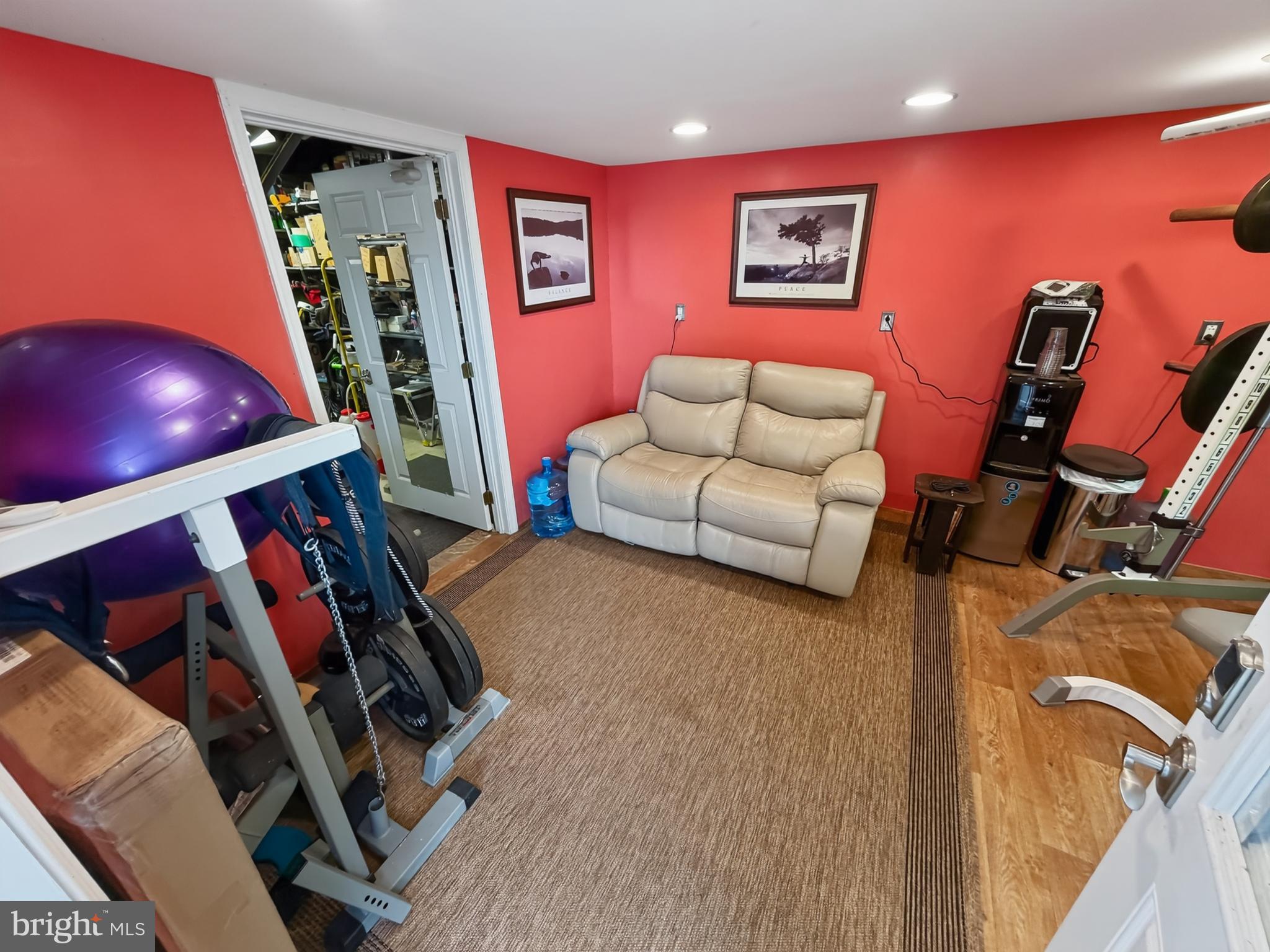216 Nanticoke Road Essex, MD 21221 - Photo 62 of 73 Gallery Image 62