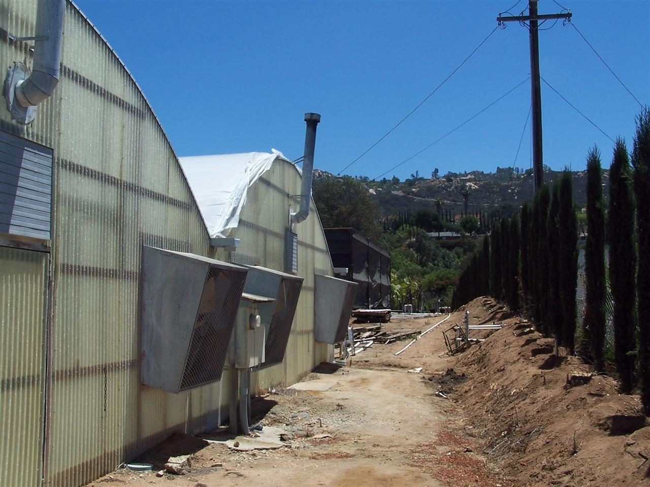 1966 Rice Canyon Road Fallbrook, CA 92028 - Photo 4 of 10
