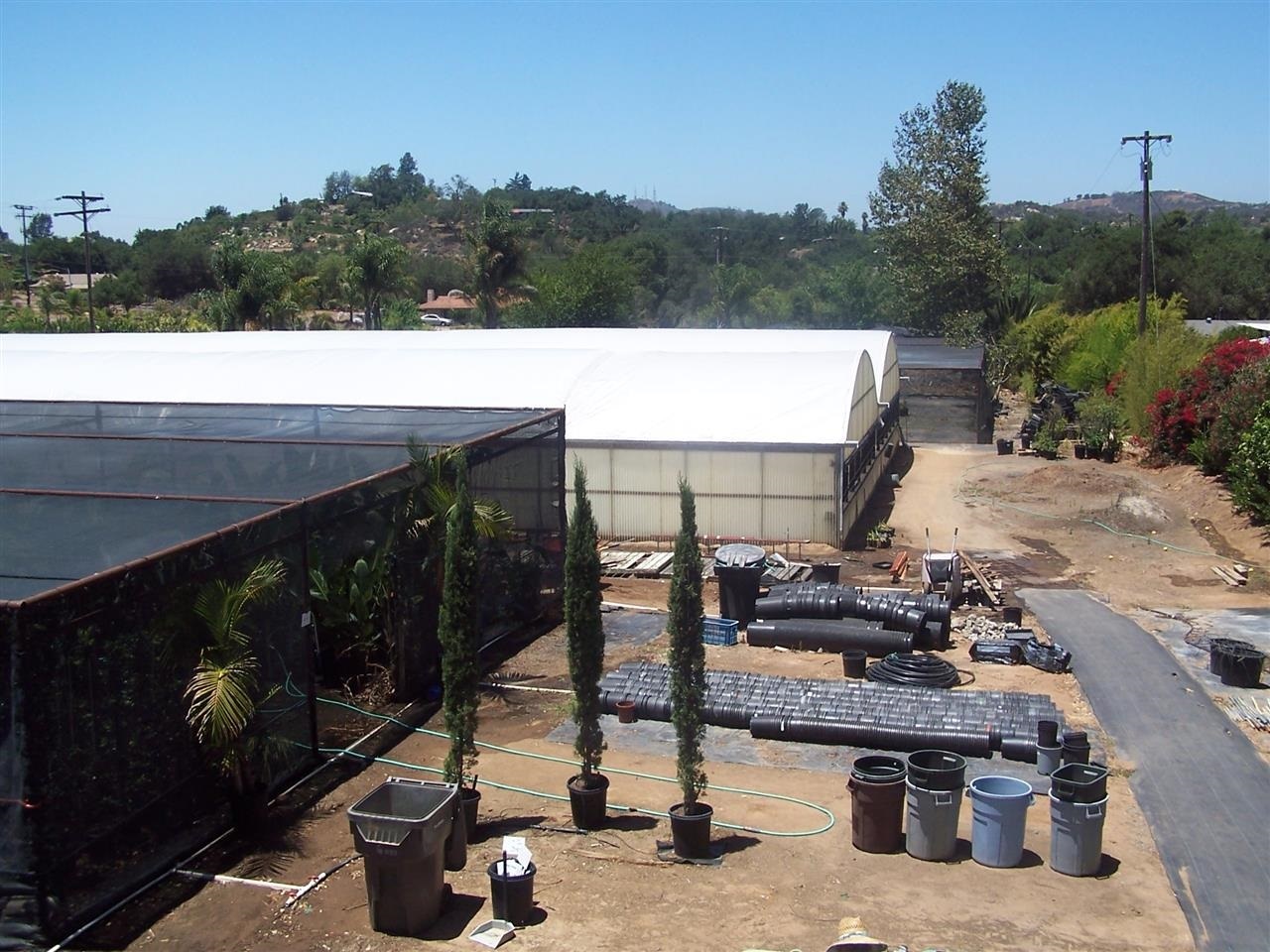 1966 Rice Canyon Road Fallbrook, CA 92028 - Photo 5 of 10