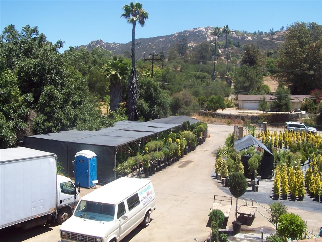 1966 Rice Canyon Road Fallbrook, CA 92028 - Photo 7 of 10