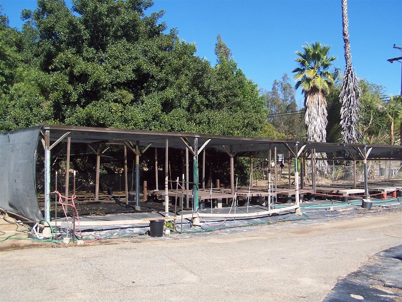 1966 Rice Canyon Road Fallbrook, CA 92028 - Photo 8 of 10
