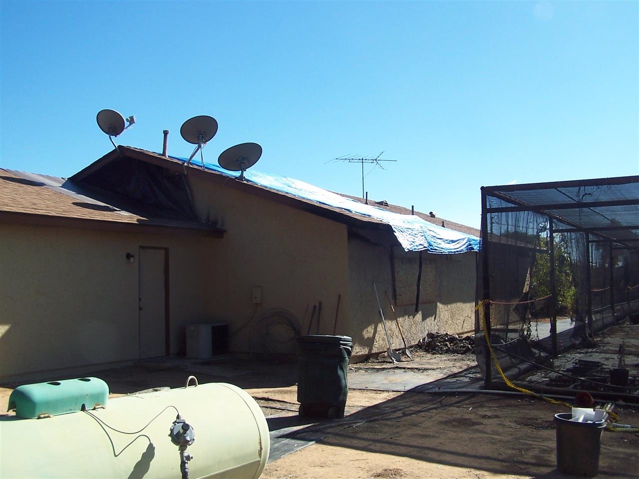 1966 Rice Canyon Road Fallbrook, CA 92028 - Photo 9 of 10